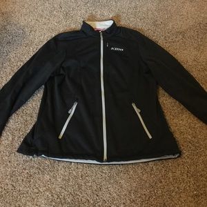 KLIM Whistler Jacket